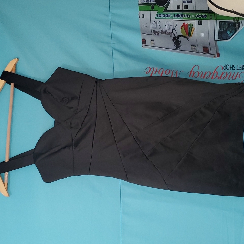 H&M Party Dress